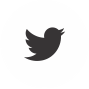 twiti