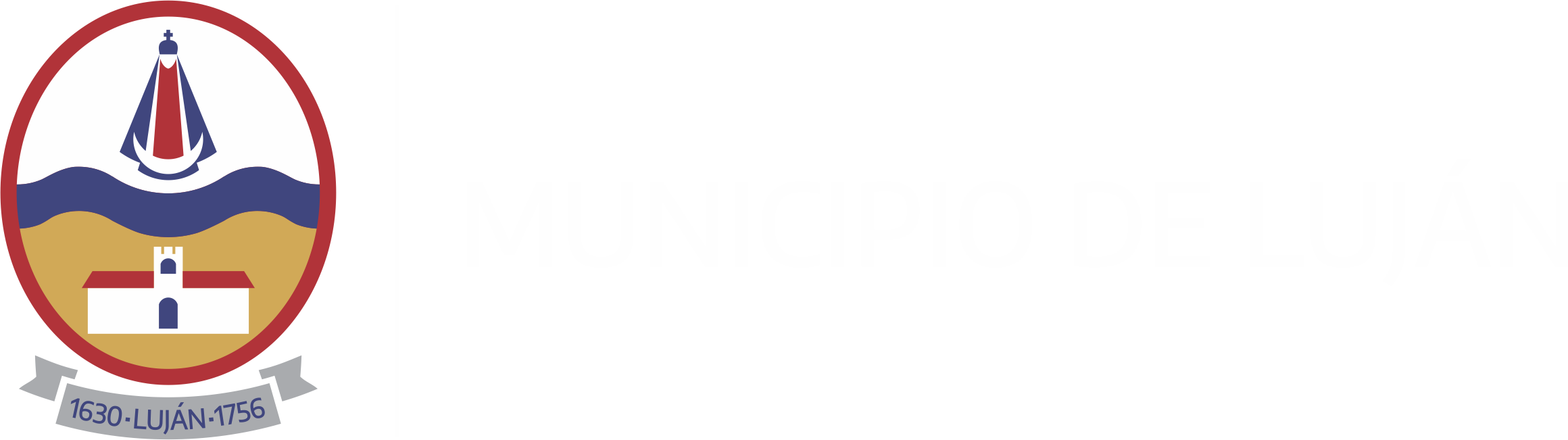 logo-muni